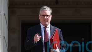 Starmer ready to work with French leadership of any political hue after election