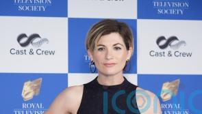 Jodie Whittaker and Jessica Gunning added to cast of ‘unique’ theatre show