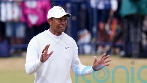 US set to name Ryder Cup captain on Tuesday amid reports of Tiger Woods snub