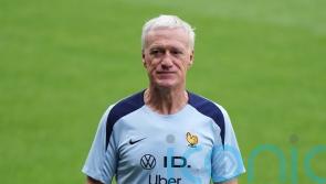 Didier Deschamps not bothered by ‘boring’ tag ahead of France’s Euro 2024 semi