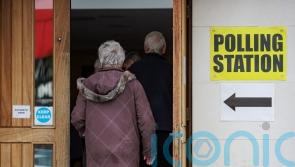 Photo ID rule may have prevented 445,000 from voting in election, poll indicates