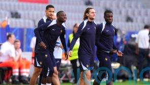 Euro 2024 day 25: Spain and France prepare to clash in first semi-final