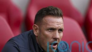 Wales expected to appoint Craig Bellamy as new manager on Tuesday