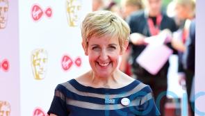 Julie Hesmondhalgh reveals Oldham Coliseum theatre ‘saved’ after campaign