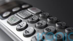 BT hosts events over summer to help customers prepare for switch to digital
