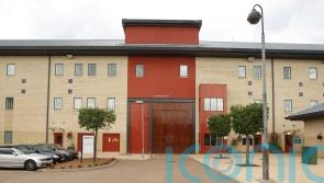 Watchdog blasts ‘worst’ immigration detention centre conditions
