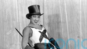‘Real first lady of jazz’ Adelaide Hall to be honoured with blue plaque