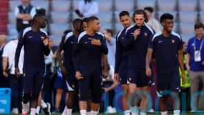 Euro 2024 day 26: First semi-final sees Spain come up against France