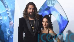 Jason Momoa and Lisa Bonet divorce approved by US judge