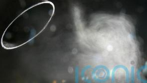 Greenhouse gas emissions lowest in three decades