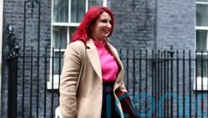 Minister says transport department&rsquo;s new motto is &lsquo;move fast and fix things&rsquo;