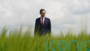 Latest climate data ‘smashes myth you can’t grow economy and reduce emissions’
