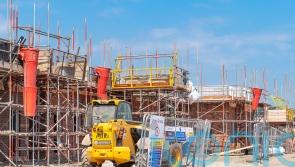 Vistry boosts profits amid outsized demand for affordable housing