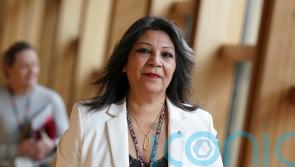 Migration in Scotland more than doubled from 2021-2022, statistics indicate