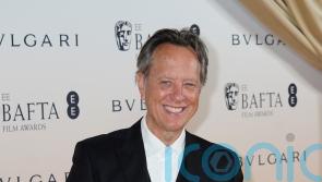 Richard E Grant joins star-studded cast of The Thursday Murder Club