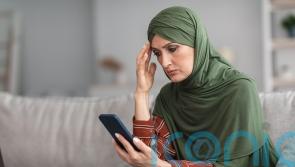 6 signs you’ve been scammed over the phone – and what to do next