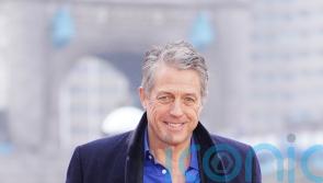 Hugh Grant says closure of Fulham Road Picturehouse ‘strangely unbearable’