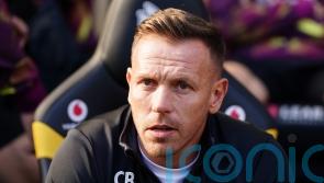 Q&A: Why have Wales turned to Craig Bellamy and what next for the national team?