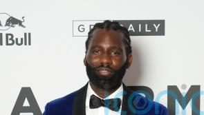 Wretch 32 and Mahalia among artists to perform at Stephen Lawrence Day event