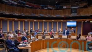 Sacked minister raises ‘formal concerns’ over her dismissal
