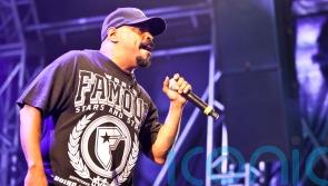 ‘It shows our music is timeless’ – Cypress Hill on being rediscovered on TikTok