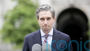 Harris apologises over ‘hardships’ suffered by thalidomide survivors