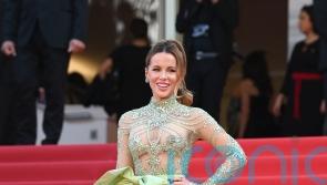 Kate Beckinsale reveals cause of recent health issues
