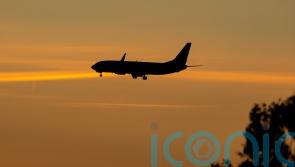 Signs of household optimism as spending on holidays and entertainment increases