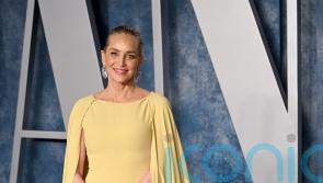 Sharon Stone lost millions in savings after 2001 stroke: ‘I had zero money’