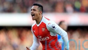 On this day in 2014: Arsenal sign Chile forward Alexis Sanchez from Barcelona