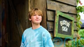 Buddy Oliver&rsquo;s top tips for giving kids kitchen confidence