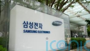 Samsung Electronics workers announce ‘indefinite’ strike