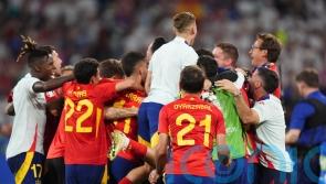 A closer look at Euro 2024 finalists Spain ahead of Sunday’s Berlin showpiece