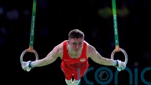 Nile Wilson: I’m A Celebrity would be hard to turn down