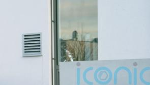 Analysis: 3m homes must install clean heating such as heat pumps this Parliament