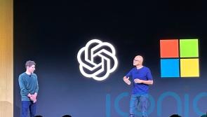 Microsoft quits OpenAI board as competition scrutiny of AI partnership increases