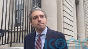 Travel ban imposed on Irish woman in Dubai has been lifted, premier says