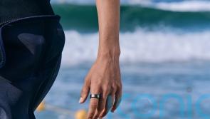 Samsung’s Galaxy Ring an ‘interesting bet’, expert says