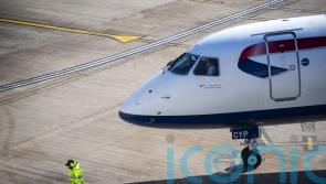Airlines face compensation claims after Supreme Court ruling on pilot illness
