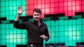 Who is biohacker Bryan Johnson and what is he doing to ‘prolong his life’?