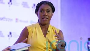 Kemi Badenoch: There was ‘too much nodding along’ in previous Tory government