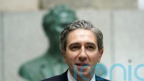 UK-Ireland ‘reset’ means victim-centred approach to Troubles legacy – Harris
