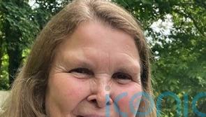 Man accused of stabbing mother to death has paranoid schizophrenia, jury told