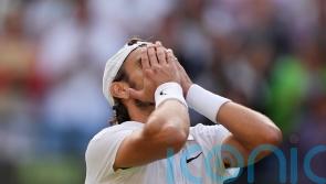 Lorenzo Musetti flies flag for Italy with stunning quarter-final victory