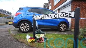 Neighbours pay tribute to ‘beautiful souls’ killed in crossbow attack
