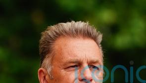 Chris Packham and Dr Chris van Tulleken to front new BBC science programmes