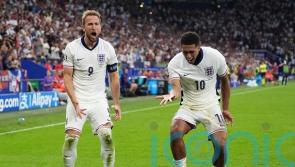 Bore draws, penalty drama and Netherlands glory – England’s route to Euros final