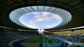 England’s record at Berlin’s Olympiastadion ahead of Euro 2024 final