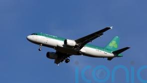 Pilots’ union recommends Aer Lingus pay deal