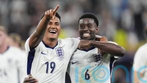 Euro 2024 day 27: Ollie Watkins strikes to send England into final against Spain